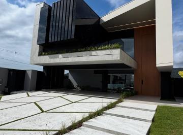 Casa de 4 quartos, Arujá · Casa a venda no Condomínio Real Park Arujá