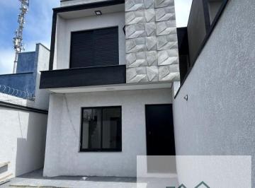 202511111156006994.jpeg · Casa para Venda em Mogi das Cruzes, Vila Santista - Jardim Universo, 3 dormitórios, 1 suíte, 2 banh