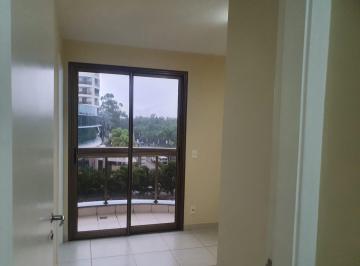 Apartamento de 3 quartos, Rio de Janeiro · Apartamento 3 quartos 1 vaga Recreio