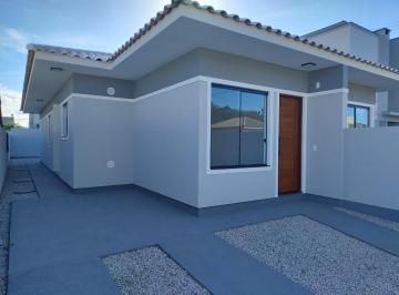 202510221432562186.jpeg · Casa para Venda em Palhoça, Barra do Aririu, 2 dormitórios, 1 suíte, 1 banheiro, 2 vagas
