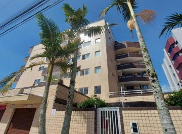 Foto 15 · Apartamento, Centro, Guaratuba, PR