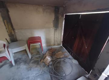Casa de 3 quartos, Rio de Janeiro · MARÇAL IMÓVEIS VENDE