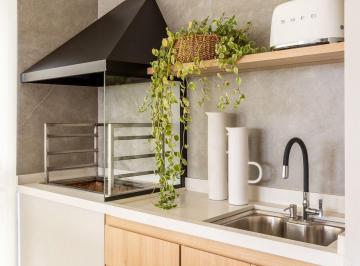 Apartamento de 2 quartos, São Paulo · Lindo Apartamento - Mandaqui - Oportunidade