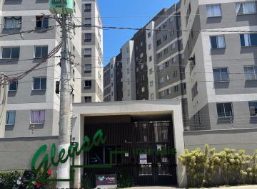 Foto 01 · Apartamento, Guaianazes, São Paulo, SP