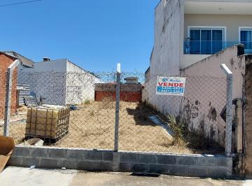 Terreno , Itupeva · Terreno comercial no Jardim Brasil em Itupeva - SP