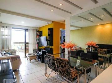 Apartamento de 3 quartos, Rio de Janeiro · Apartamento 3 quartos 1 vaga Recreio