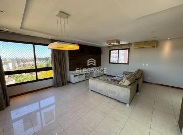 Foto 22 · Imperdível Apartamento à Venda em Higienópolis, Porto Alegre-RS: 3 Dormitórios, 1 Suíte, 112m², 2 Va