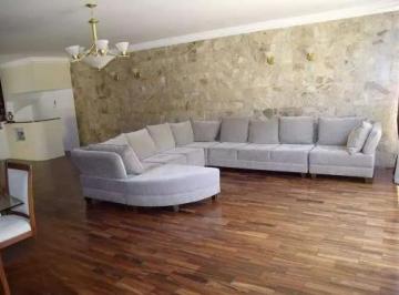 202511111315302509.png · Casa para Locação em São Bernardo do Campo, Jardim do Mar, 4 dormitórios, 2 suítes, 1 banheiro, 5 va