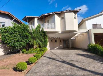 Foto 17 · Casa, Alphaville, Santana de Parnaíba, SP
