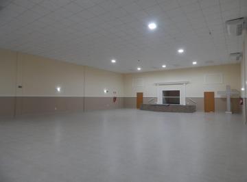 Comercial · 1900m² · Cambuci - Galpão, Armazem, Depósito com 1.900m² à venda.