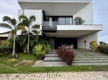 Casa de 4 quartos, Arujá · Casa a venda no Condomínio Real Park Arujá