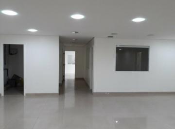 Comercial · 805m² · Cambuci - Galpão Comercial à venda de 1000m²
