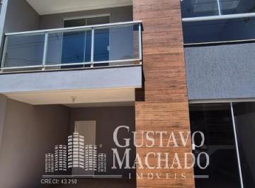Foto 01 · Casa - Jardim Suíça