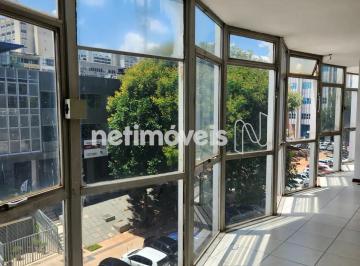 Comercial , Brasília · [AM] OPORTUNIDADE PARA LOCAÇÃO SALA COM 300M²  NO CORAÇÃO DO DF
