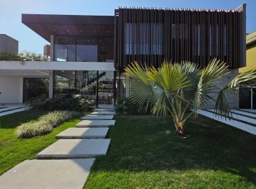 Casa de 4 quartos, Arujá · Casa a venda no Condomínio Real Park Arujá