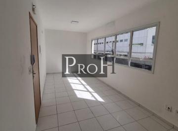 Comercial , Santo André · Sala Comercial para locação Vila Leopoldina Santo André