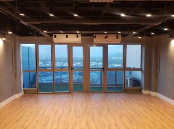 Comercial , Rio de Janeiro · Sala Comercial 1 vaga Recreio