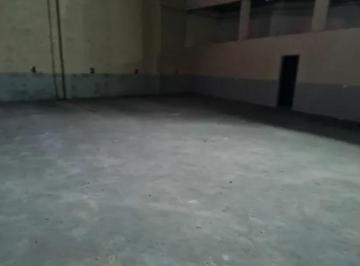 Comercial · 638m² · 10 Vagas · Cambuci, Galpão Comercial de 640m² com 10 vagas.