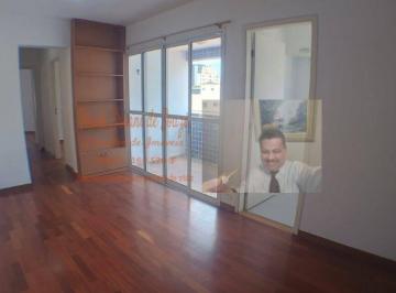 Apartamento · 52m² · 2 Quartos · 1 Vaga · Clean, aconchegante, bem localizado, perto do metrô, apto a venda !