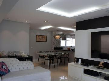 202511111257264023.jpg · Apartamento para Venda em São Paulo, Chácara Califórnia, 3 dormitórios, 1 suíte, 3 banheiros, 3 vaga