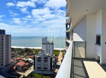 Apartamento de 3 quartos, Balneário Piçarras · JD1648 - Apartamento com Vista Mar no Itacolomi em Balneário Piçarras/SC
