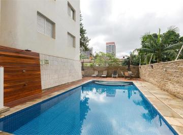 Apartamento de 3 quartos, São Paulo · Perdizes. 3 dormitórios. suite. 2 vagas de gragem
