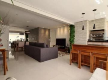 Foto 06 · APARTAMENTO Á VENDA -JAGUARÉ, 2 QUARTOS DE 85 METROS