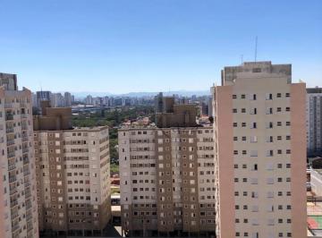Apartamento de 2 quartos, São José dos Campos ·   Serra do Jambeiro