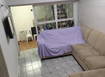 Foto 01 · OPORTUNIDADE : CASA À VENDA COM 02 QUARTOS NA VILA SÃO PAULO