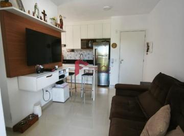 Foto 01 · Apartamento, Centro, Embu Guaçu, SP