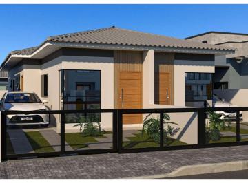 202511101645142818.jpg · Casa para Venda em Palhoça, Guarda do Cubatão, 2 dormitórios, 1 banheiro, 1 vaga