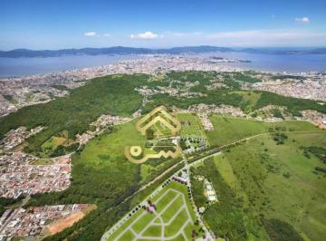 Foto 09 · Terreno, Potecas, São José, SC