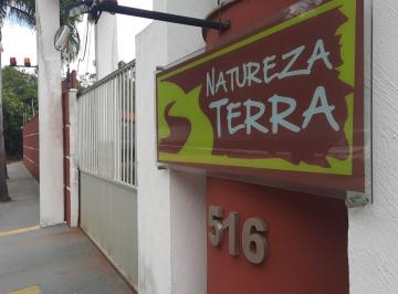 Apartamento de 2 quartos, Parnamirim · LOCAÇÃO NO NATUREZA TERRA, EMAUS. 84.99815.9127
