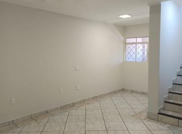 Foto 01 · Casa no Jardim Tropical por R$ 650.000,00 (Imovel locado, venda para investidor)