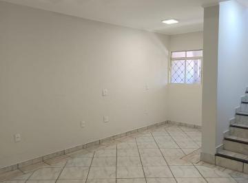 Foto 01 · Casa no Jardim Tropical por R$ 650.000,00 (Imovel locado, venda para investidor)