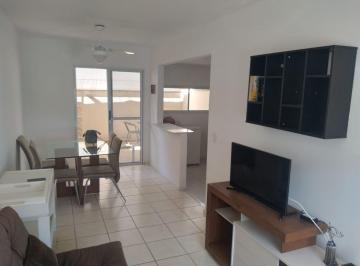 Casa de 3 quartos, Rio de Janeiro · Casa Dúplex 3 quartos 1 vaga Vargem Pequena 