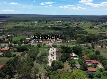 Terreno , Brasília · Vende-se Fração em Condomínio Fechado – Park Way
