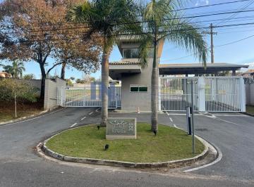 Foto 01 · Terreno de condomínio de alto padrão à venda em Jundiaí-SP, Chácara Malota: localização privilegiada