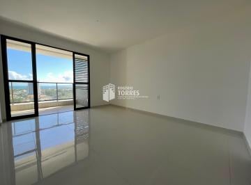 Apartamento de 1 quarto, Salvador · Studio a venda com 29m², nascente, vista mar e 1 garagem em Itapoã