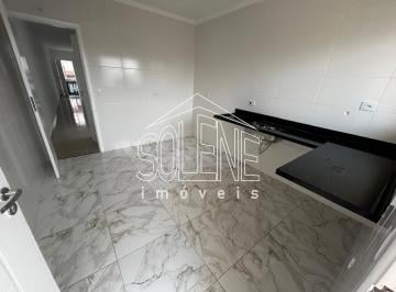 Foto 05 · SOBRADO NOVO PARA VENDA JARDIM CENTENÁRIO SÃO PAULO, 165M², 3 DORMITÓRIOS, 1 SUÍTE, 6 VAGAS