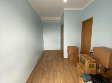 Apartamento de 2 quartos, Santos · Apartamento à venda 2 quartos no Boqueirão 