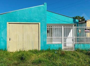 Foto 01 · Casa, Coxilha, Santa Vitória do Palmar, RS