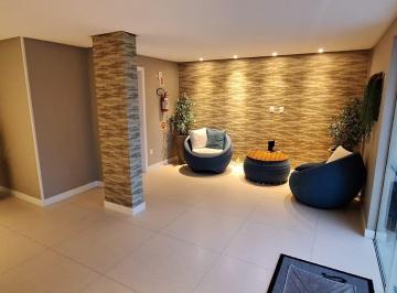 Apartamento de 2 quartos, Camboriú · Apartamento com suíte no Tabuleiro por apenas R$ 650.000