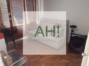 Apartamento · 70m² · 2 Quartos · Aluguel de apartamento moderno e espaçoso em Ipanema, Rio de Janeiro - 2 quartos, 1 sala, 2 banheiro