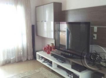 Apartamento · 156m² · 4 Quartos · 3 Vagas · Apartamento em Jardim Avelino
