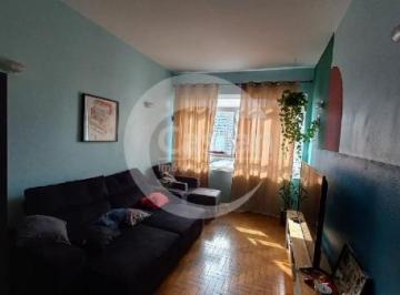 Apartamento · 82m² · 2 Quartos · Apartamento em Vila Buarque