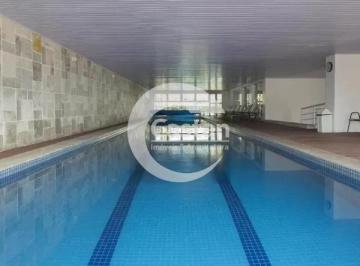 Apartamento · 124m² · 3 Quartos · 2 Vagas · Apartamento em Mooca