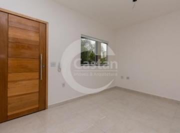 Apartamento · 33m² · 2 Quartos · Apartamento em Vila Carrão