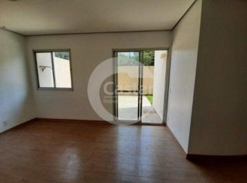 Apartamento · 129m² · 3 Quartos · 1 Vaga · Apartamento em Vila Ema