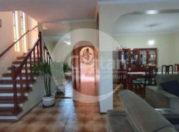 Casa · 182m² · 4 Quartos · 2 Vagas · Sobrado em Vila Zelina